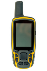 Similar image 20974701