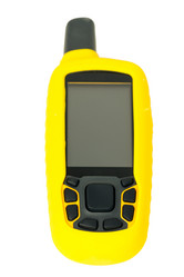 Similar image 20974702