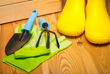 Similar image 20974706