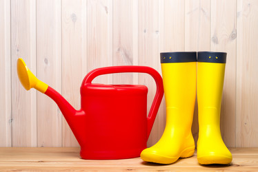 Similar image 20974726