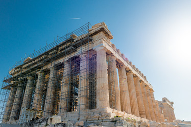 Similar image 20974755