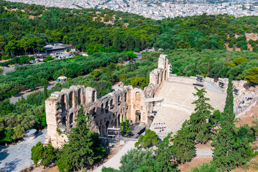 Similar image 20974756