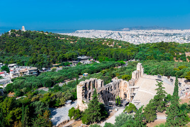 Similar image 20974757