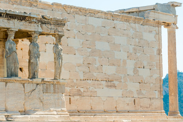 Similar image 20974766