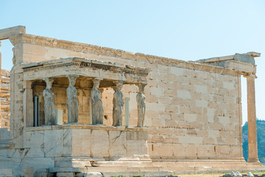 Similar image 20974767