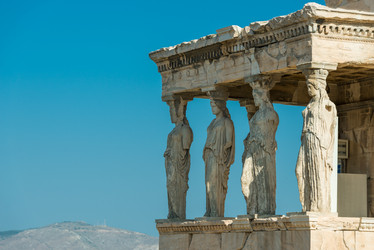 Similar image 20974772