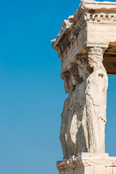 Similar image 20974773