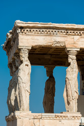 Similar image 20974774