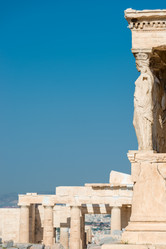 Similar image 20974887