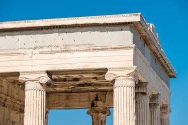 Similar image 20974889