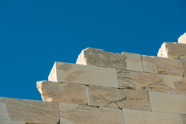 Similar image 20974892