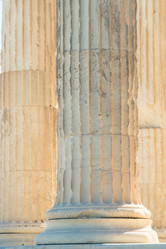 Similar image 20974894