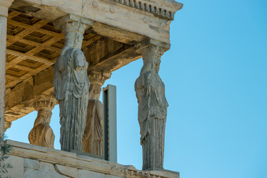 Similar image 20974896