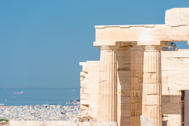 Similar image 20974928