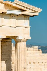 Similar image 20974930