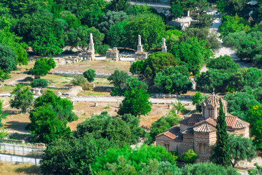 Similar image 20974932