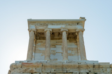 Similar image 20974935