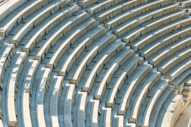 Similar image 20974937