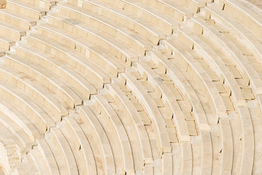 Similar image 20974953