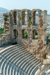 Similar image 20974954