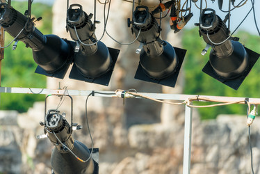 Similar image 20975040