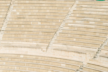 Similar image 20975041