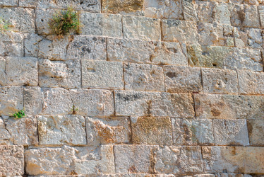 Similar image 20975045