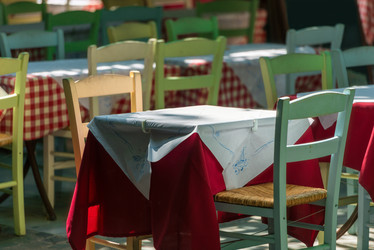 Similar image 20975050