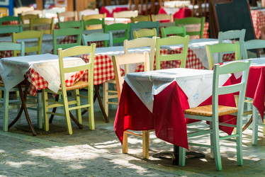 Similar image 20975051