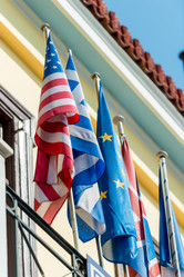 Similar image 20975053