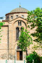 Similar image 20975055