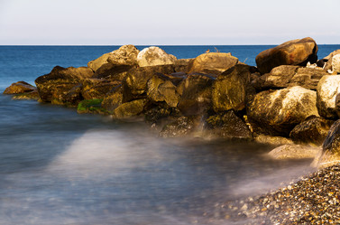 Similar image 20980038