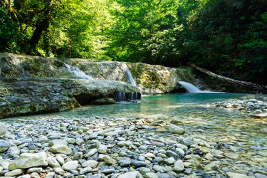 Similar image 20980043