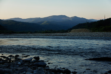 Similar image 20980045