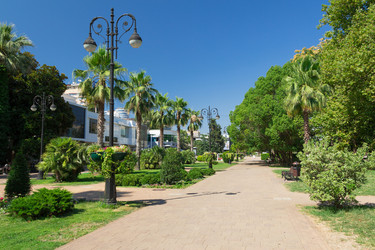 Similar image 20980047