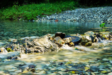 Similar image 20980052