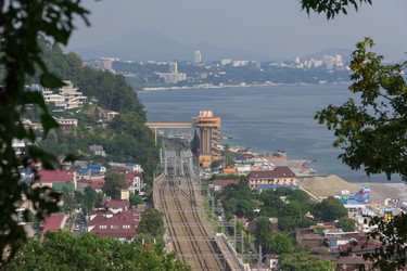 Similar image 20980054