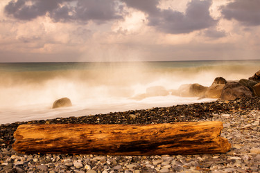 Similar image 20980055