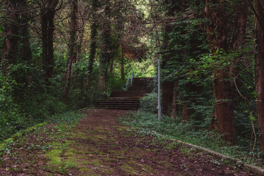 Similar image 20980058