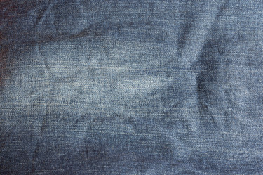 Similar image 20980066