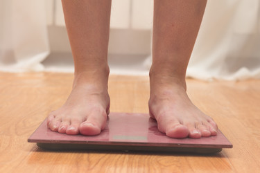 Similar image 20980068