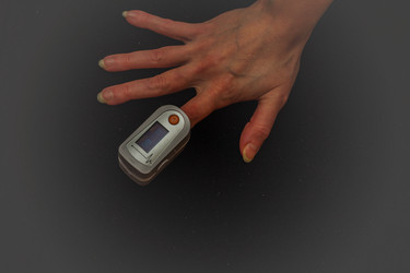 Similar image 20980070