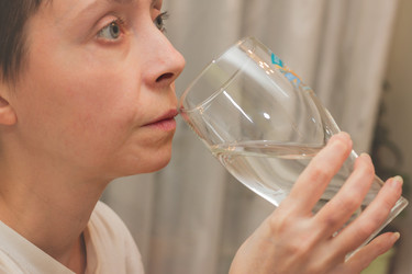 Similar image 20980071