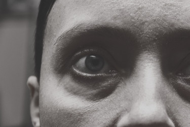 Similar image 20980073