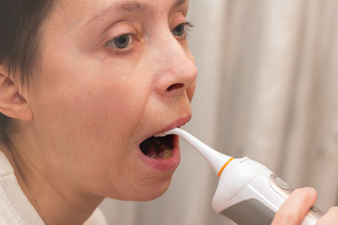 Similar image 20980074