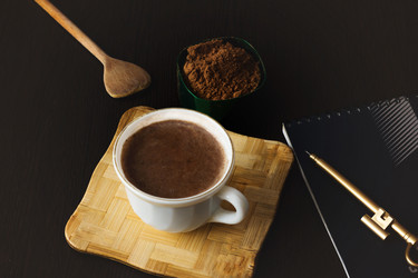 Similar image 20980075