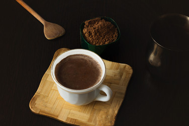 Similar image 20980076