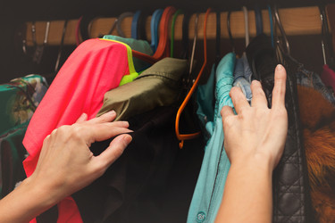 Similar image 20980079