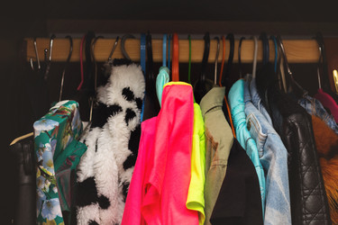 Similar image 20980080