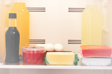 Similar image 20980081